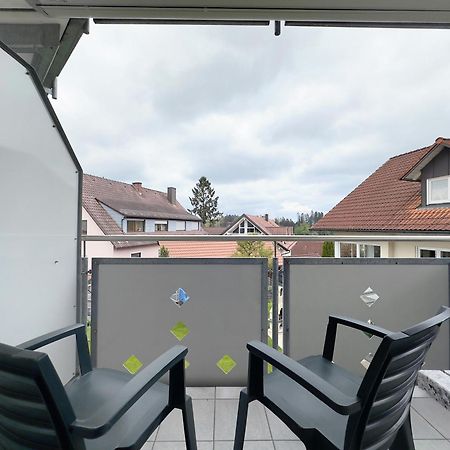 Obst- Und Ferienhof Witzigmann Wasserburg Esterno foto