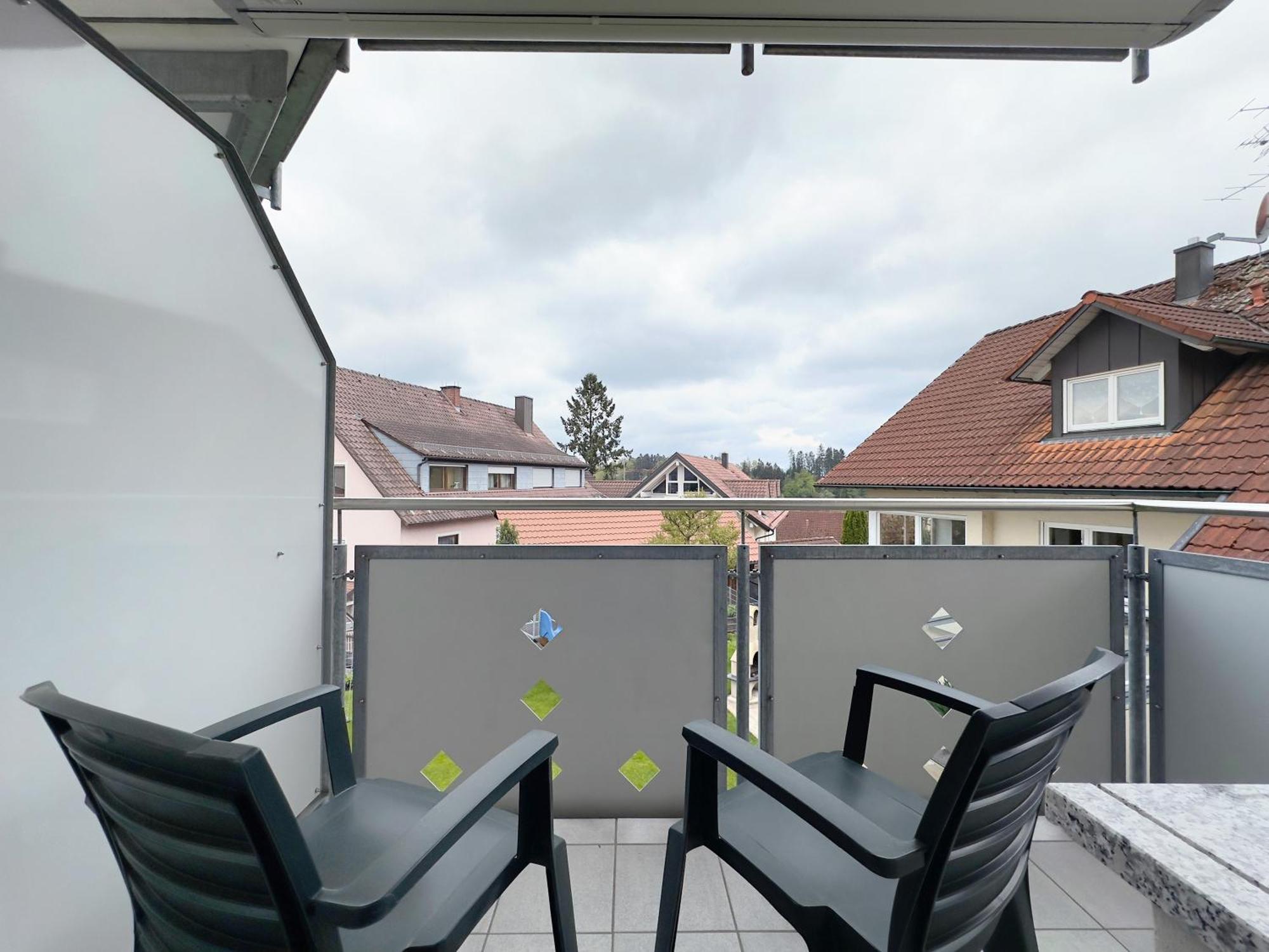 Obst- Und Ferienhof Witzigmann Wasserburg Esterno foto